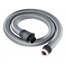 Miele sacia hadica pre vysávač S4xxx, S5xxx, SCxxx, Compact C1, Complete C2